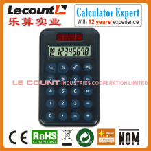 Calculatrice de poche (LC359)